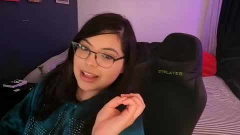 Drizzypeach602 online show from March 6, 3:01 am