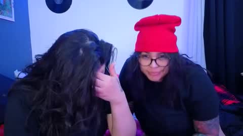 Drizzypeach602 online show from February 23, 4:57 am