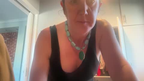 Dr. Resa online show from April 7, 5:53 am