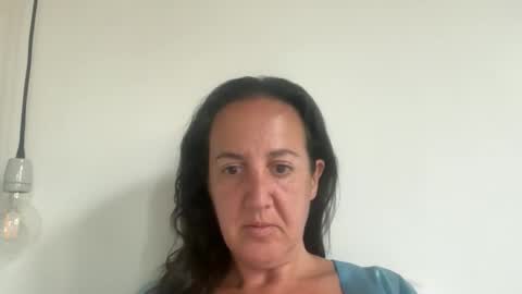 Dr. Resa online show from September 11, 12:38 pm