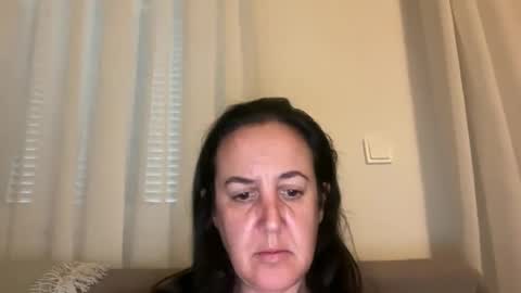 Dr. Resa online show from March 2, 5:41 am