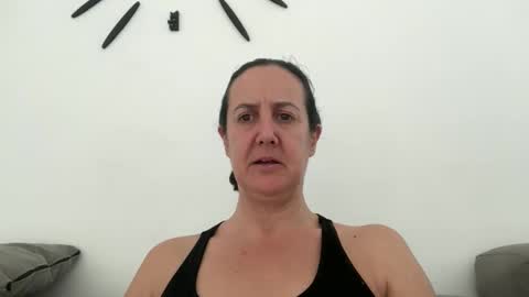 Dr. Resa online show from December 22, 1:14 pm