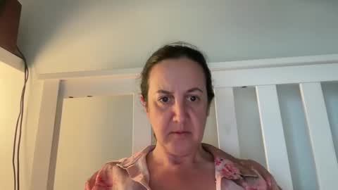 Dr. Resa online show from April 1, 11:11 am