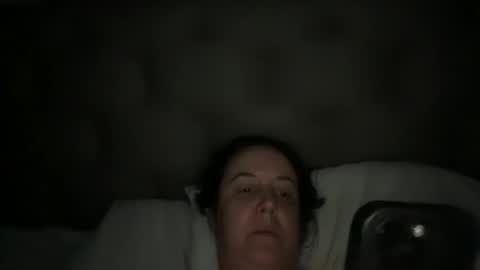 Dr. Resa online show from February 1, 6:01 am