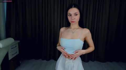 Emma online show from February 8, 7:12 am