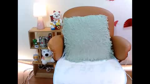 duamini online show from March 1, 6:57 am