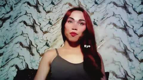 Khelly online show from June 8, 7:42 am