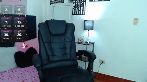 Charlotte online show from January 8, 5:05 am