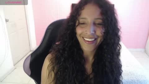 dulce1609 online show from June 2, 9:16 pm