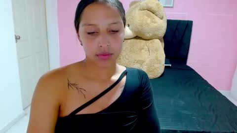 dulce1609 online show from January 24, 10:19 pm