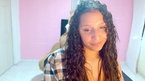 dulce1609 online show from March 12, 8:41 pm