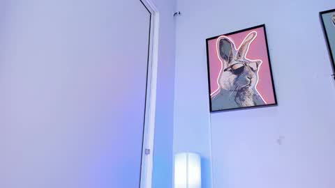 dulce__fiore07 online show from March 21, 12:21 pm