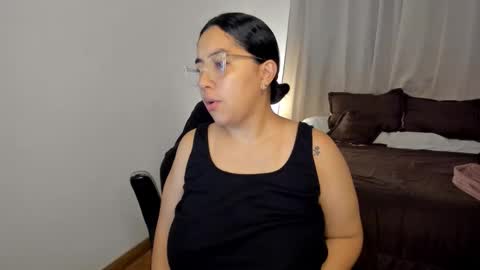 dulce brithany online show from November 26, 11:11 am