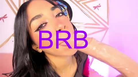 Dulce online show from September 10, 12:16 pm