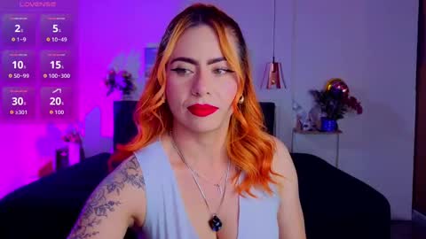 DULCE online show from September 29, 7:41 pm