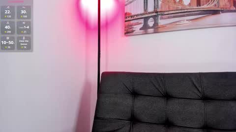 Kitty online show from October 6, 6:08 am