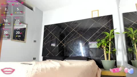 dulce melodia online show from January 26, 12:01 pm