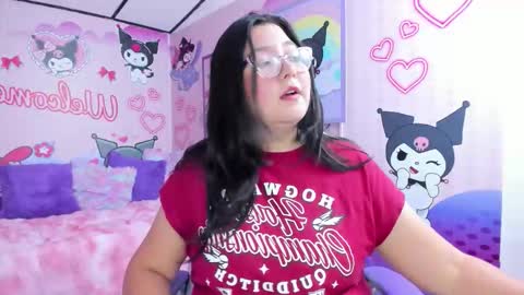 Dulce  online show from November 16, 12:05 pm