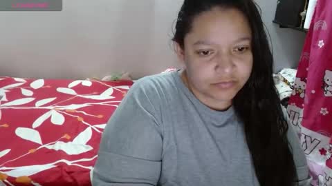 dulce online show from March 25, 9:50 pm