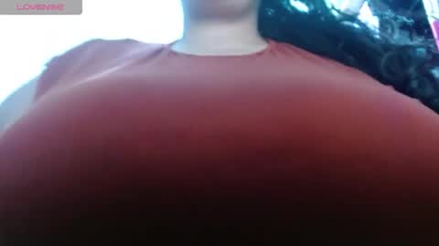 dulce online show from January 9, 1:43 am