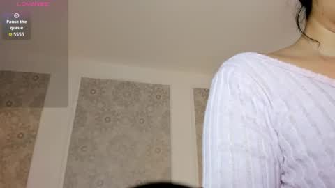 N A T Y online show from September 18, 2:21 am