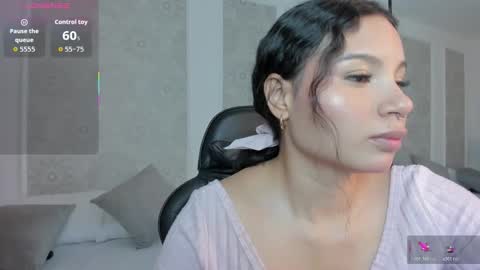 N A T Y online show from December 3, 2:25 am