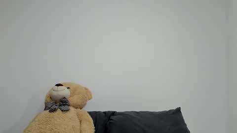 Dulce  online show from February 27, 12:23 pm