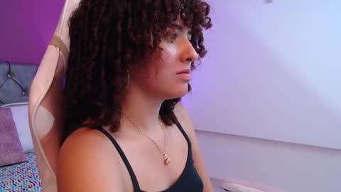 Dulce Gaby online show from October 10, 2:44 pm