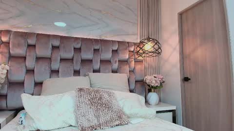 Dulce online show from March 10, 1:15 pm