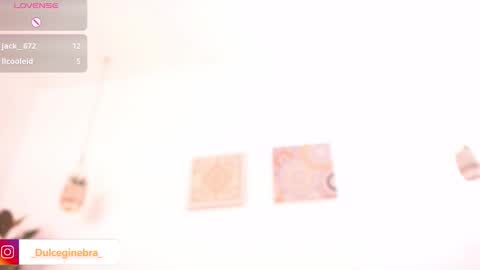 Mila Girl Angel Boy online show from October 10, 2:49 am