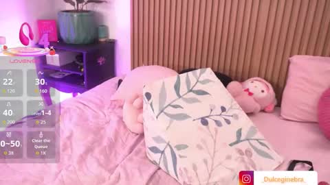 Mila Girl Angel Boy online show from September 20, 2:10 am