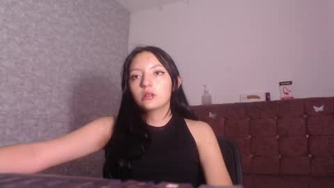 Dulce online show from June 5, 11:44 pm