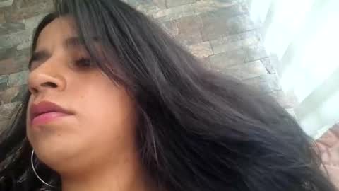 dulcekatty18 online show from March 3, 8:37 pm