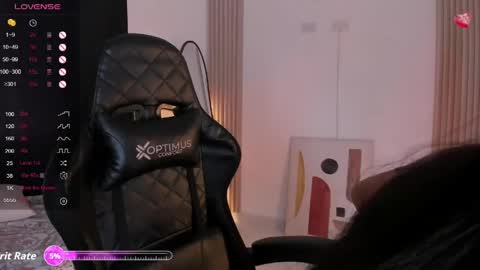 dulcelola_ online show from May 5, 3:04 pm