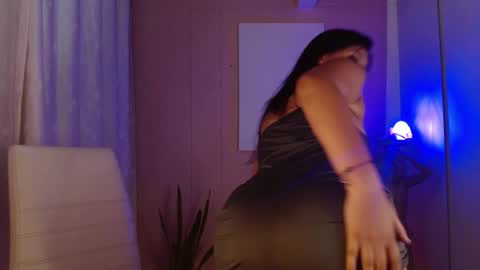 dulcepicante_1 online show from March 12, 7:44 am