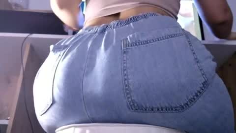 Dulce Purnima online show from March 30, 3:06 am