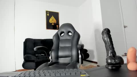 Dulce Purnima online show from February 10, 12:29 pm