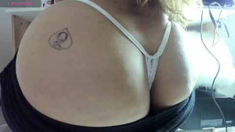 Dulce Purnima online show from October 13, 2:03 am