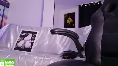 Dulce Purnima online show from October 15, 12:19 pm