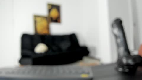 Dulce Purnima online show from February 8, 1:22 pm