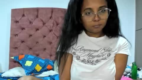 dulcetemtation14 online show from October 17, 10:02 pm