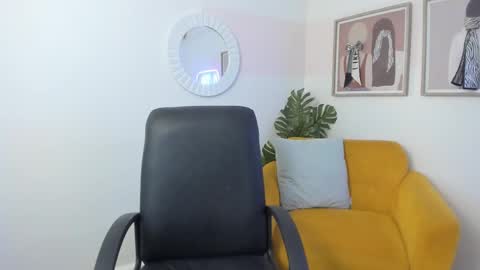 Dulce online show from March 7, 7:49 pm