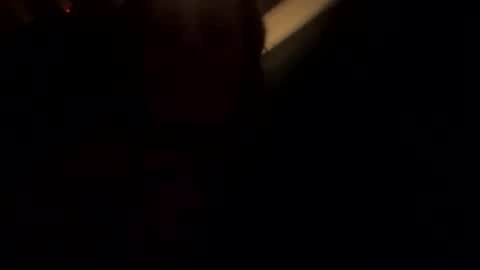 dumbgirl5150 online show from March 19, 8:07 am