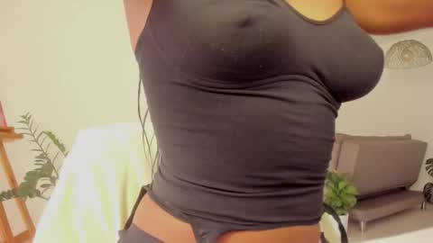 My birthday is tomorrow November 30  online show from March 9, 9:29 pm