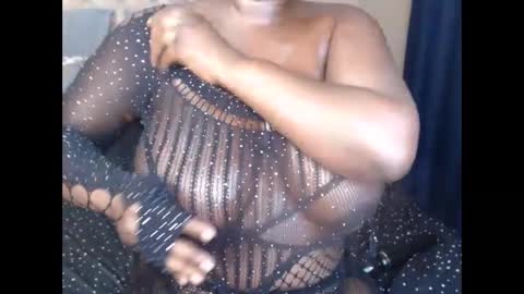Bebe online show from March 10, 11:16 pm