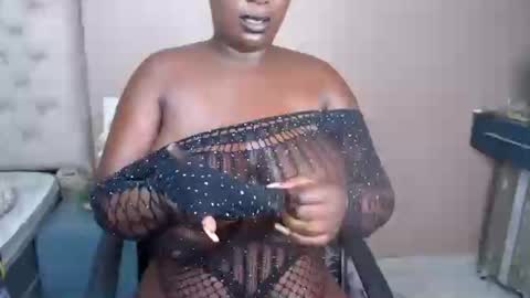 Bebe online show from January 14, 8:48 pm