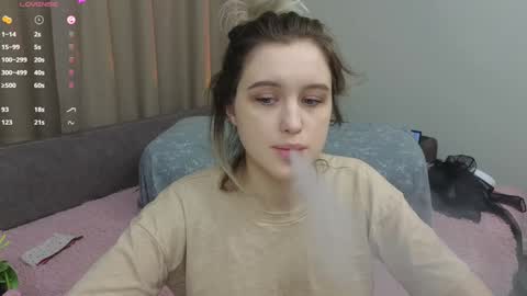 Dusya online show from February 1, 11:10 am