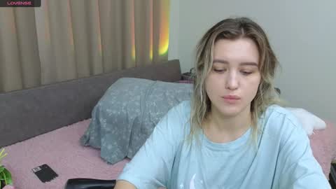 Dusya online show from January 23, 11:37 am