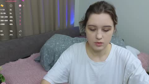 Dusya online show from January 31, 10:31 am