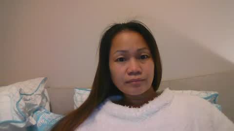 dylene1986 online show from June 11, 3:31 pm
